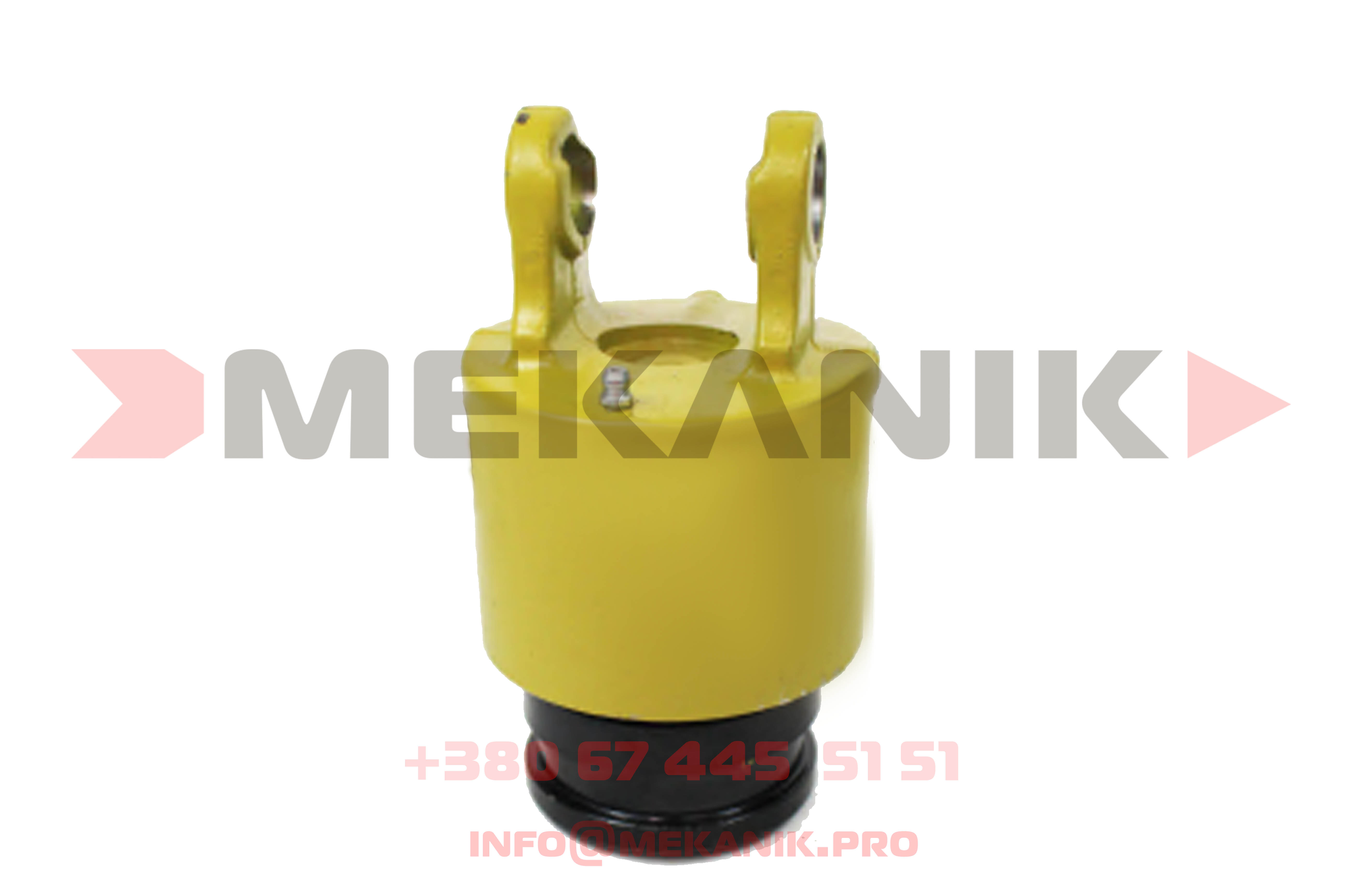 MKP 7198346 MEKANIK PRO